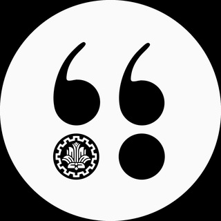 Telegram group profile photo for زندگی کن؛