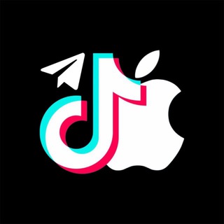 Telegram profile photo for Информация | Прайс