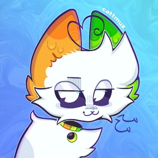 Telegram profile photo for Погреб Сенди-..