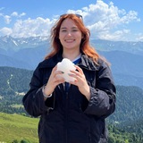 Telegram profile photo for Чинь чань чунь