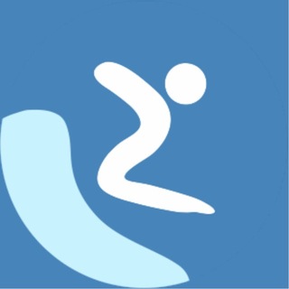 Telegram profile photo for ГЛАДЕНЬКАЯ|Экокурорт