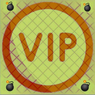 Telegram profile photo for Crypto Vip Free Leaks of Premium Channels Rose Challenge Binance Killers Fed Russian Insiders 360 Indicators ZCrypto Zone Birb