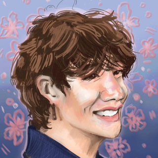 Telegram profile photo for Притон Pohtian / режим энергосбережения 🪫🔋