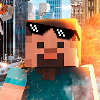 Telegram profile photo for $JERKSTEVE Portal