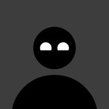 Telegram profile photo for هدوء ➰