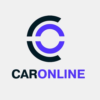 Telegram profile photo for CarOnline™ - Электромобили из Китая. ZEEKR, LI AUTO, BYD, AITO, Leopard, Denza