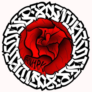 Telegram profile photo for am1rk