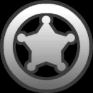 Telegram profile photo for r/RimWorld