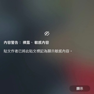 Telegram profile photo for 馬賽對波圖