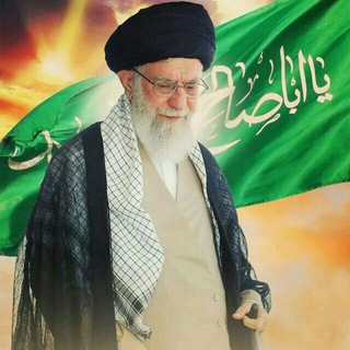 Telegram profile photo for دفترچه خاطرات اصفهانکلاته گرگان🍁