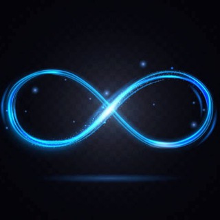 Telegram profile photo for Truthinfinity