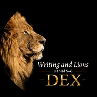 Telegram profile photo for WHIPLASH | DEX