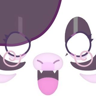 Telegram profile photo for 𝑘𝑟𝟒𝑡𝑧 • 🍇