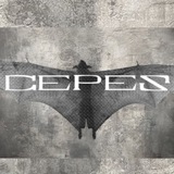 Telegram profile photo for Cepes_Stories🦇🗣