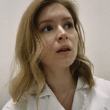 Telegram profile photo for просто любовь