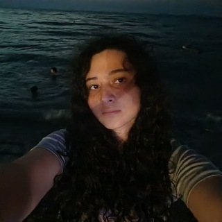 Telegram profile photo for Подвал хуманизии апельсинчика