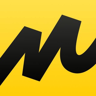 Telegram profile photo for Яндекс Маркет для продавцов - прямая поддержка продавцов