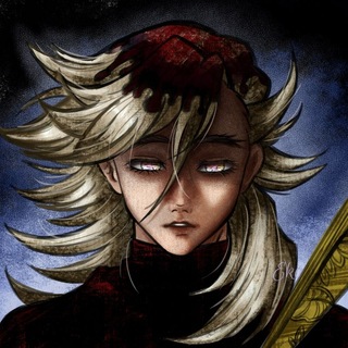 Telegram profile photo for ᑲ🫧ᑲᑲᥣ𝖾𝗌๋࣭ ᵎᵎ