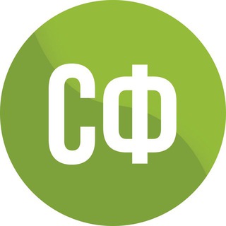 Telegram profile photo for Соседи Сходня-Фирсановка-Кутузовское