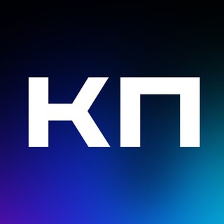 Telegram profile photo for Клуб партнёров на маркетплейсах
