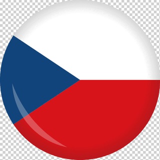 Telegram profile photo for Zprávy ČR | Události | České Noviny| Česko | Czech 🇨🇿