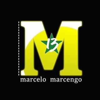Telegram profile photo for Marelo Marcengo