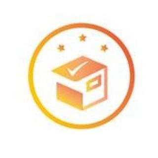 Telegram profile photo for Sportwettenanalyse by Tippbude