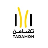 Telegram profile photo for تضامن - الأسرى