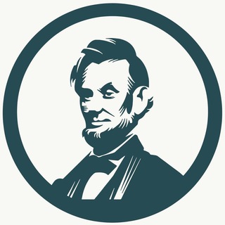Telegram profile photo for Forbidden History