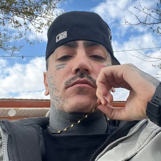 Telegram profile photo for Rasam Sohrabi