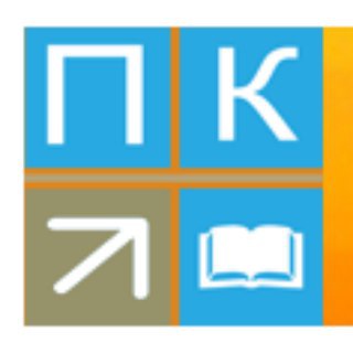 Telegram profile photo for Физтех-лицей - Приемная кампания