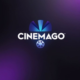 Telegram profile photo for سينماجو اونلاين