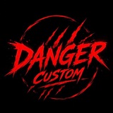 Telegram profile photo for 𝑪𝑼𝑺𝑻𝑶𝑴|𝑻𝑶𝑷1
