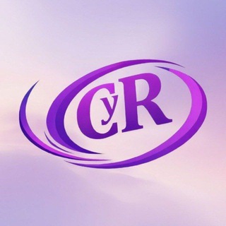 Telegram profile photo for CyR Controles y Radares