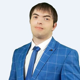 Telegram profile photo for Finstock Trade Ch💵Валюта💵Фондовый рынок💵Крипта💵Forex🔔Консультации