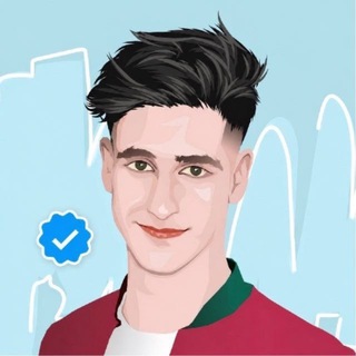Telegram profile photo for حمودي ديباي | الرسمي