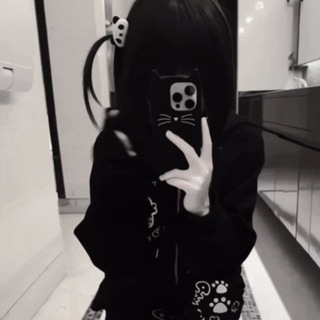 Telegram profile photo for hentaiqueen2007
