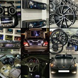 Telegram profile photo for Авто безак