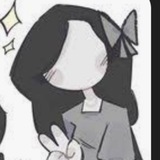 Telegram profile photo for ᛖᛙᛠᛢᛙ