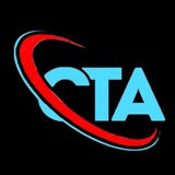 Telegram profile photo for گیمینگ شاپ | GTA V 82