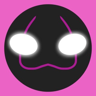 Telegram profile photo for S@sik