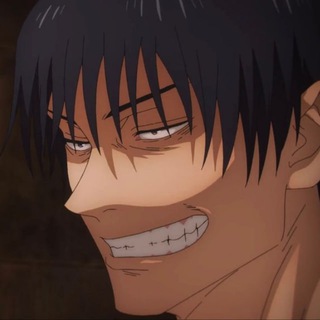 Telegram profile photo for ALT vs CTRL DELETE