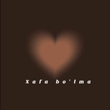 Telegram profile photo for 🤎لا تقلق_ Xafa boʻlma