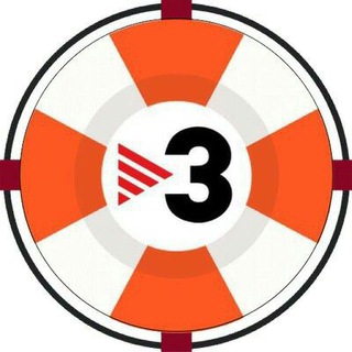 Telegram profile photo for Salvem TV3