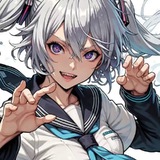 Telegram profile photo for Luna Coin Official Page