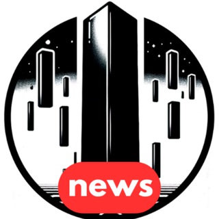 Telegram profile photo for Dentro del Monolito News