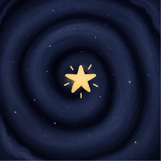 Telegram profile photo for مُنبه الطاعات.