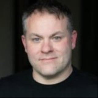 Telegram profile photo for Rex St. John