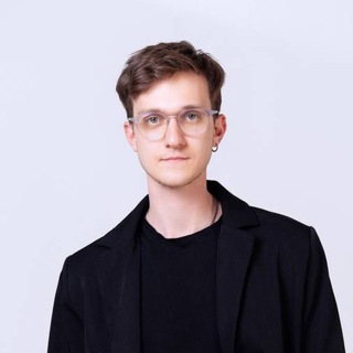 Telegram profile photo for Pavlikov Insight