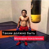 Telegram profile photo for foputuk